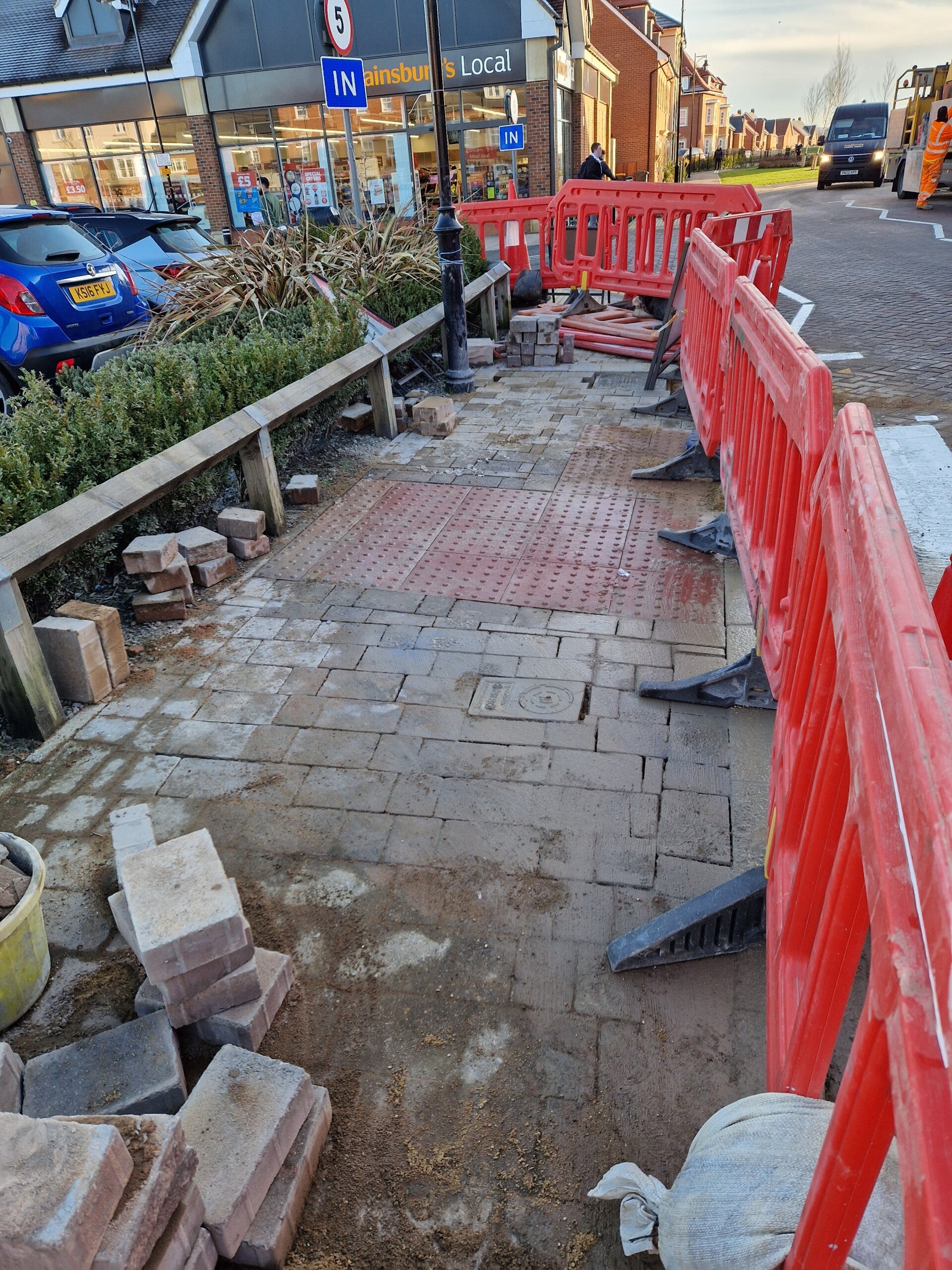 20230117_150753-standard.jpg