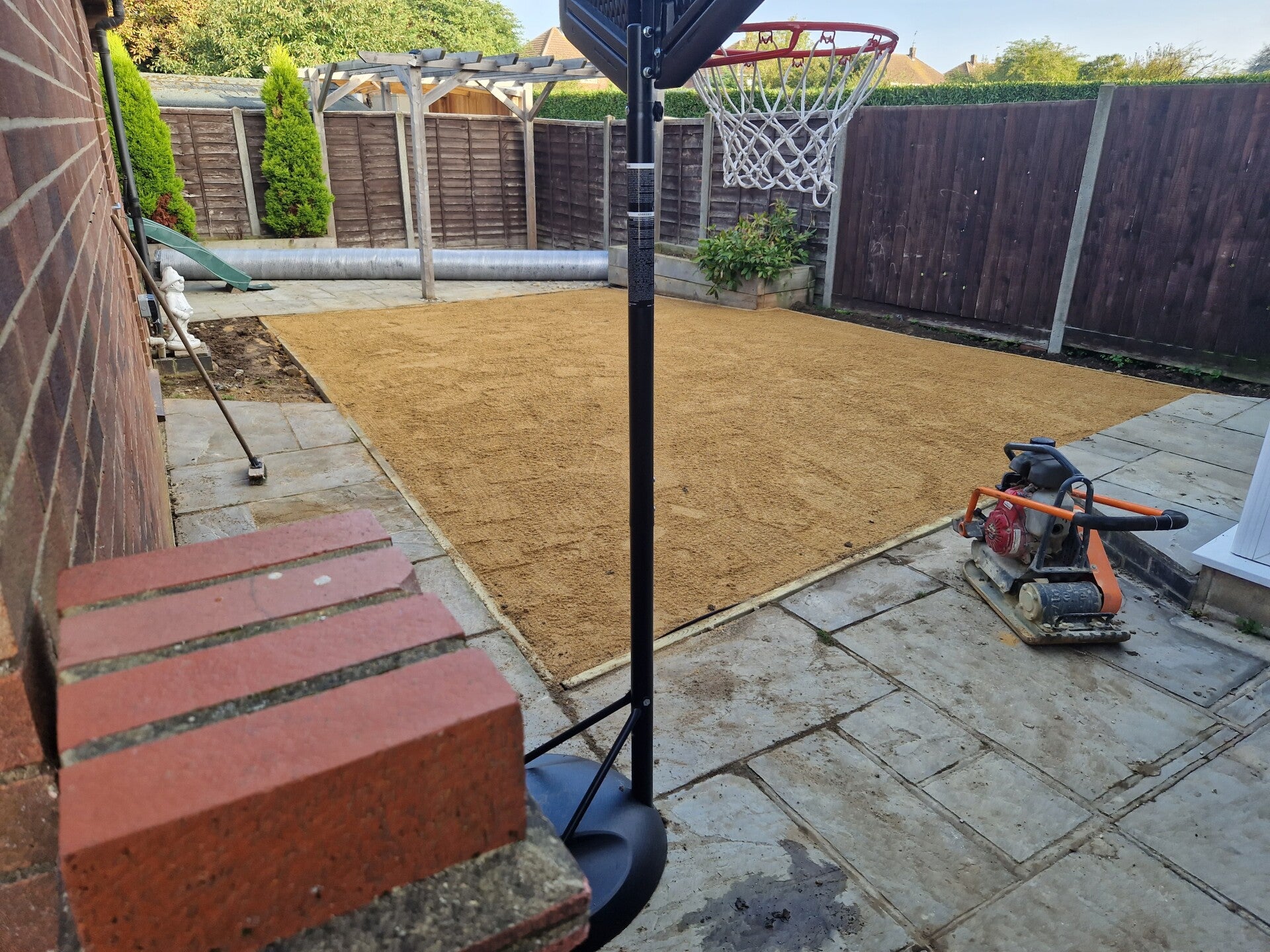 20230930_092305-standard.jpg
