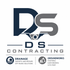 DScontracting