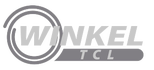 Winkel TCL