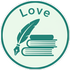 Love for Library