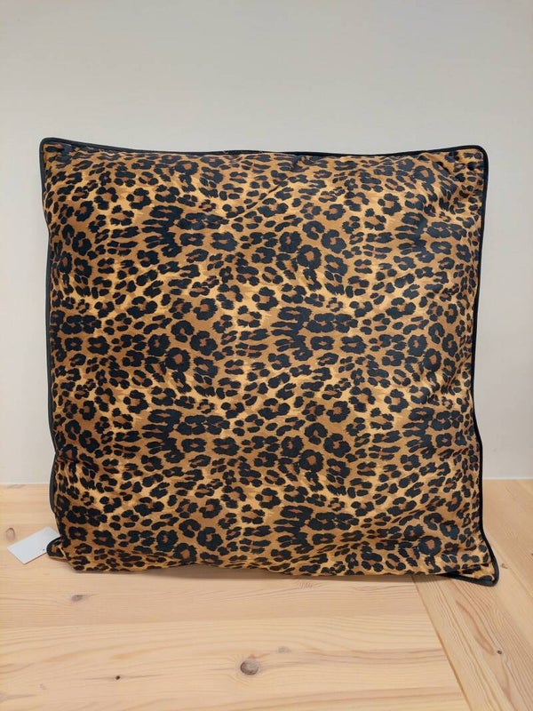 Panter kussen