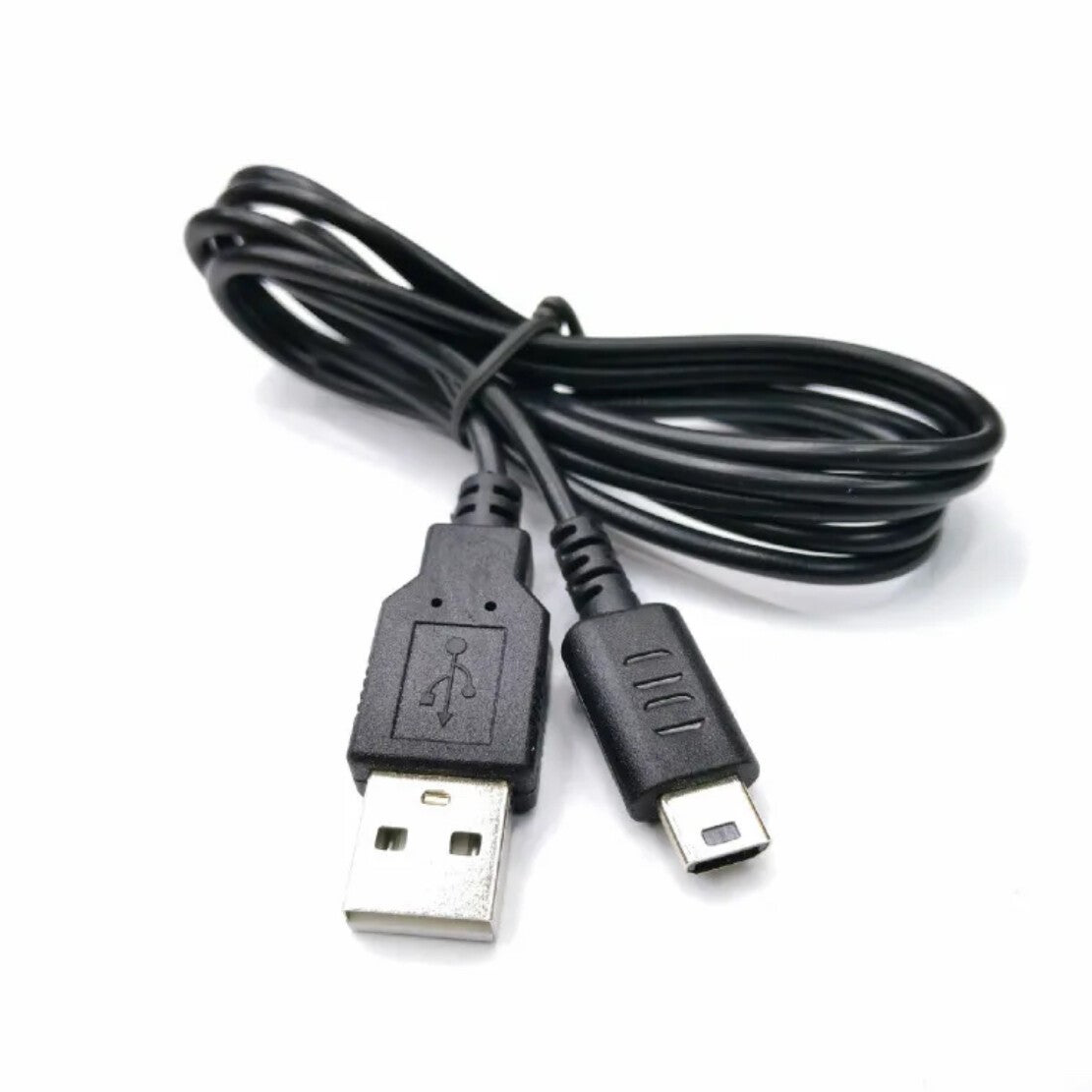 Nintendo DS Lite oplaadkabel