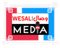 Wesal Media | وصال ميډيا