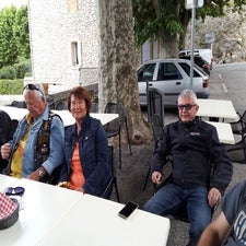 20180624_095536-standard.jpg