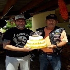 20180624_141405-standard.jpg