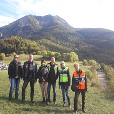 20201010_162108-standard.jpg