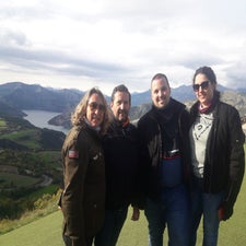 20201010_162532-standard.jpg