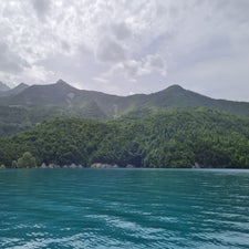 20210620_105404-standard.jpg