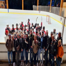 20210714_212357-standard.jpg