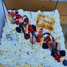 20211120_133921-standard.jpg