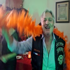 20220122_225623_capture-standard.jpg