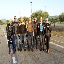 4-standard-bszaoj.jpg