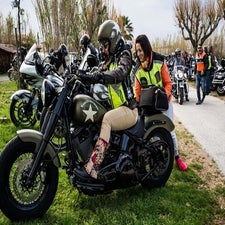 matthieuchatonnier-com-15-standard.jpg
