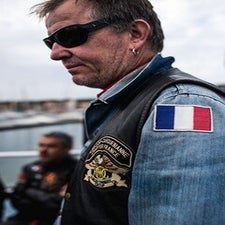 matthieuchatonnier-com-37-standard.jpg