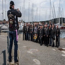 matthieuchatonnier-com-46-standard.jpg