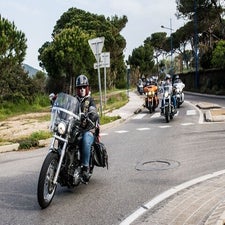matthieuchatonnier-com-5-standard.jpg