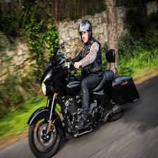 matthieuchatonnier-com-6-standard.jpg