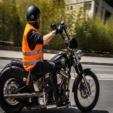 matthieuchatonnier-com-91-standard.jpg
