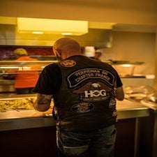 matthieuchatonnier-com-94-standard.jpg