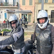 whatsapp-image-2025-02-02-19-41-32_610c5d93-standard-nca51e.jpg