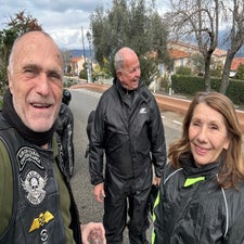 whatsapp-image-2025-02-23-19-08-23_194fadbc-standard.jpg