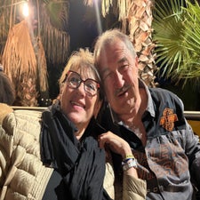 whatsapp-image-2025-05-10-22-19-52_cc50478d-standard.jpg