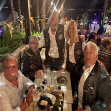 whatsapp-image-2025-05-10-22-19-53_728bfd41-standard.jpg