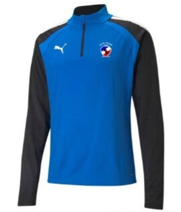 Veste de survêtement Enfant