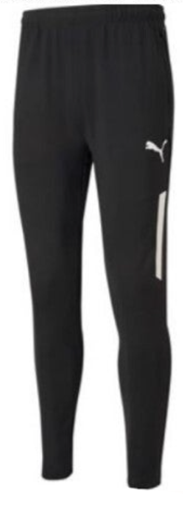 Pantalon training pro