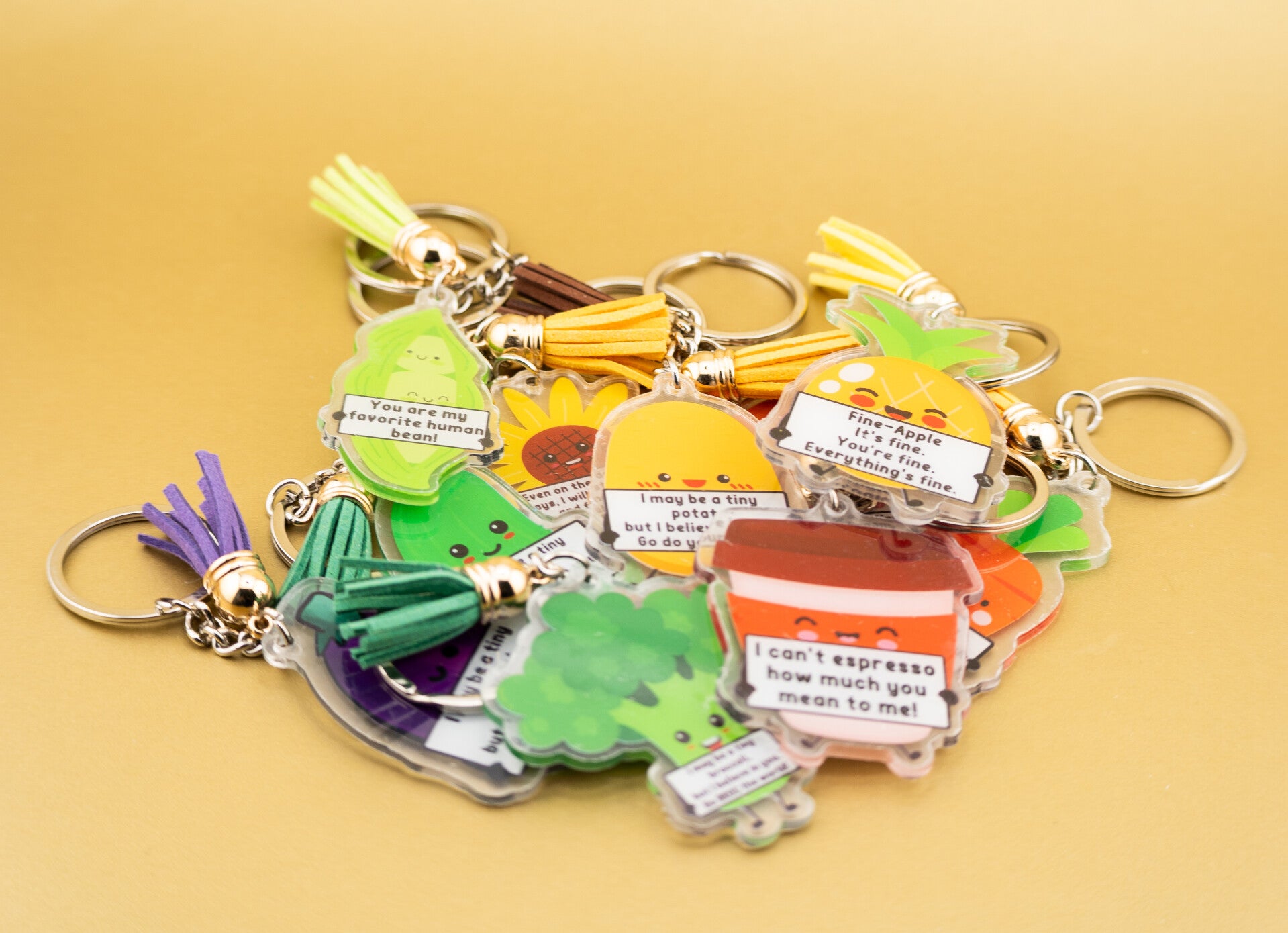 Small Positive Up-lifts