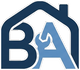 Baileys Appliance Repair and Services