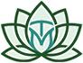 Thérèse M. Éducatrice spécialisée/Approche Somatique &amp; Yoga Thérapeutique