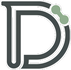 Dformulachems.com