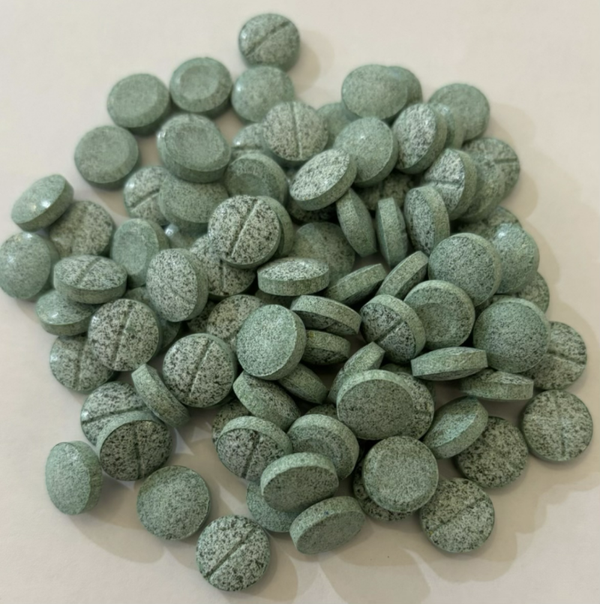 MGM- 20mg