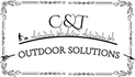 C&amp;T_OutDoorSolution