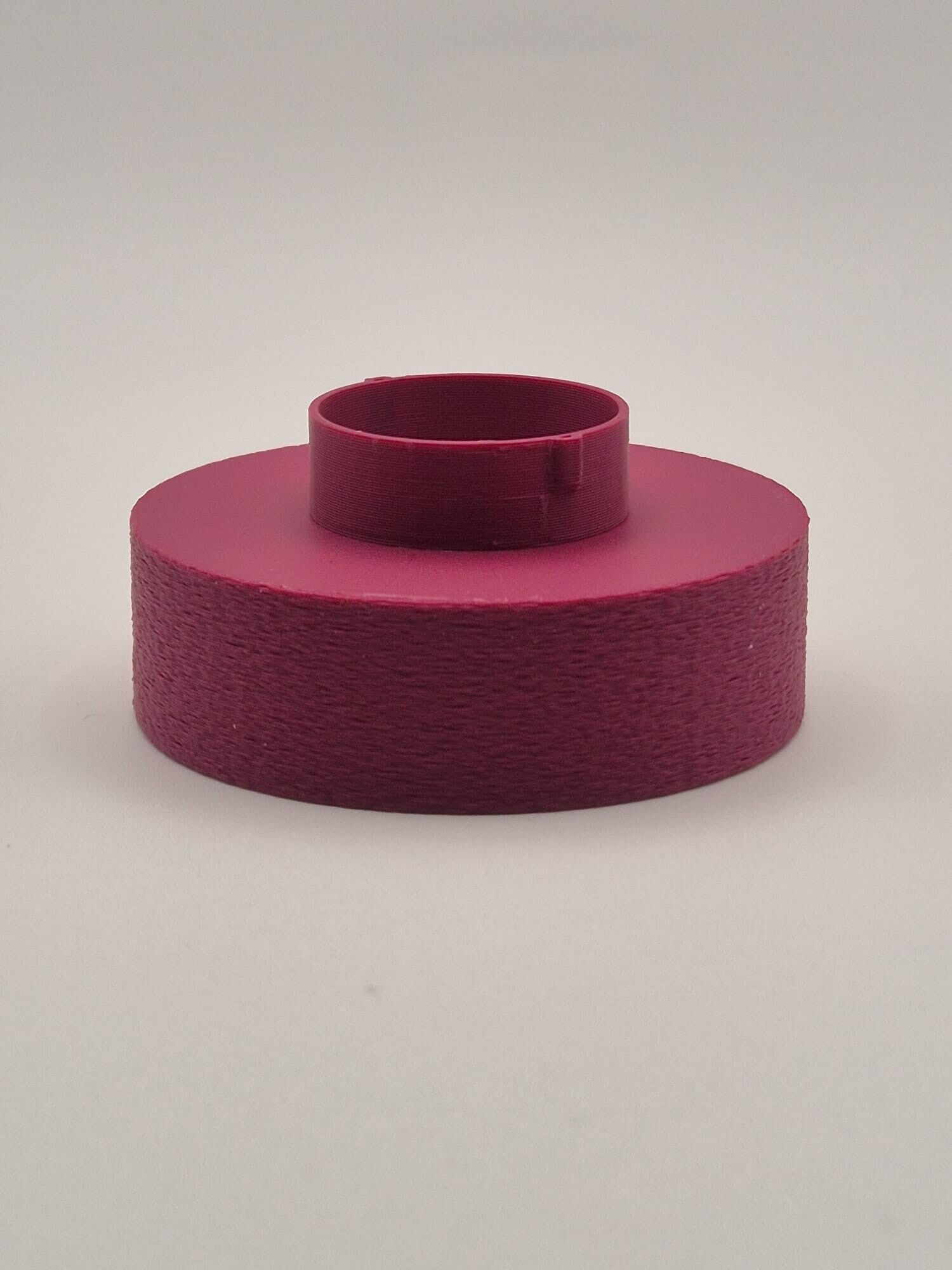 Ring Module