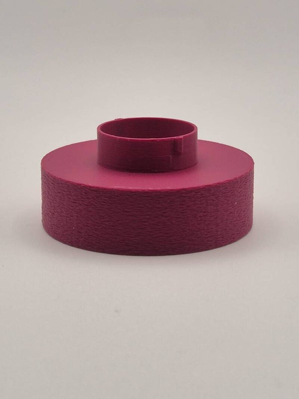 Ring Module