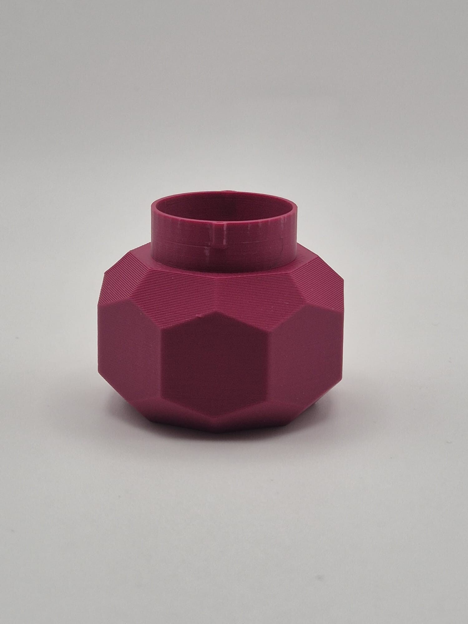 Facet Module
