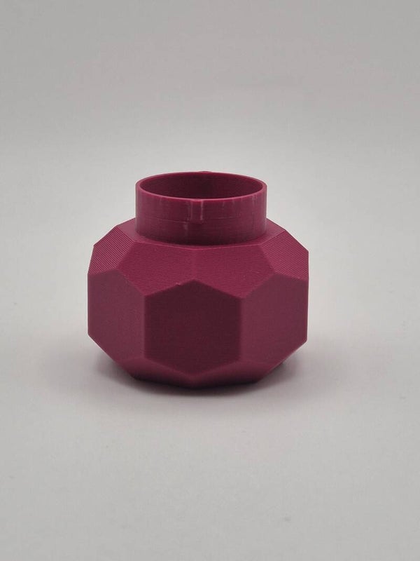 Facet Module