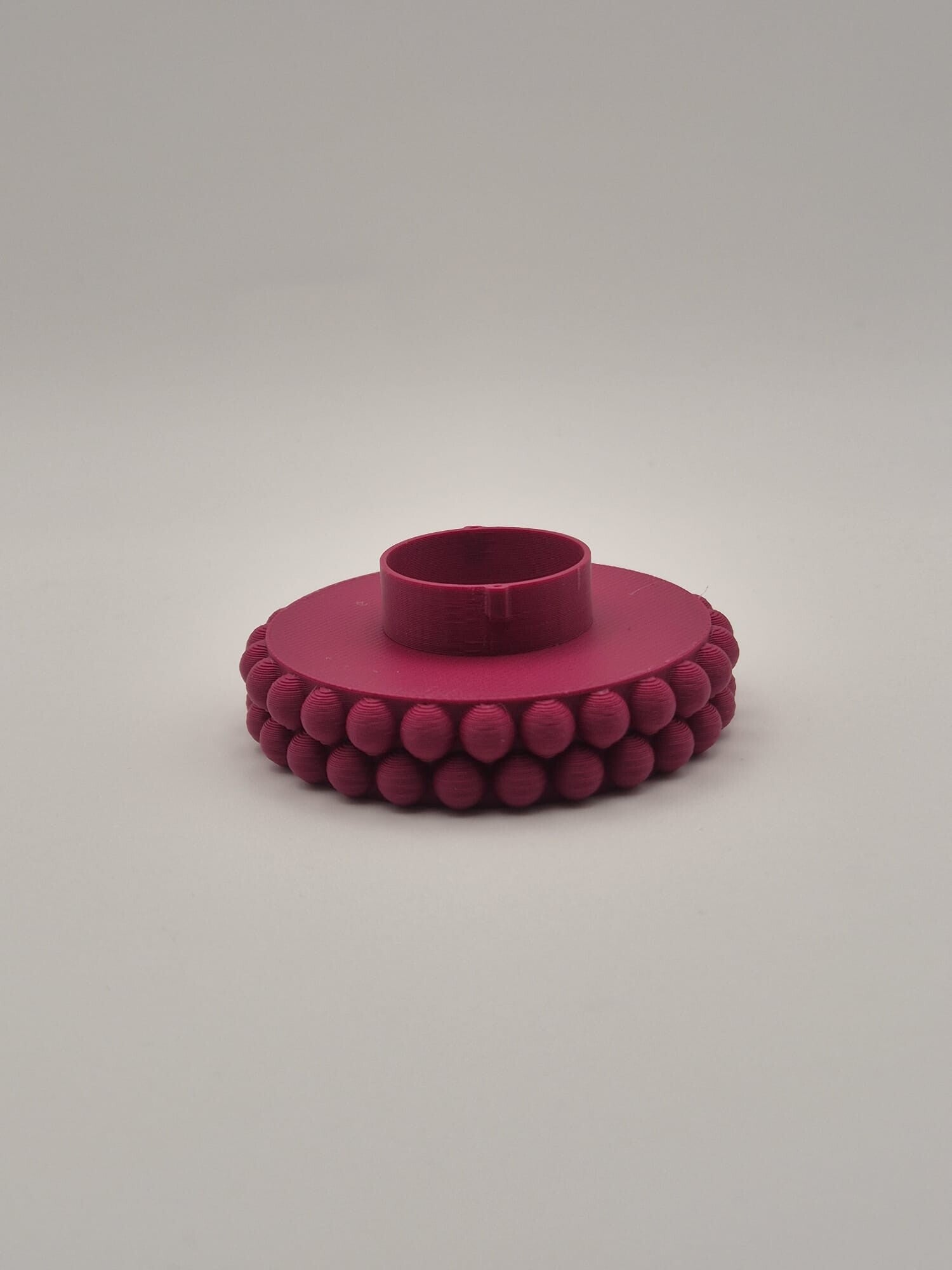 Pearl Module