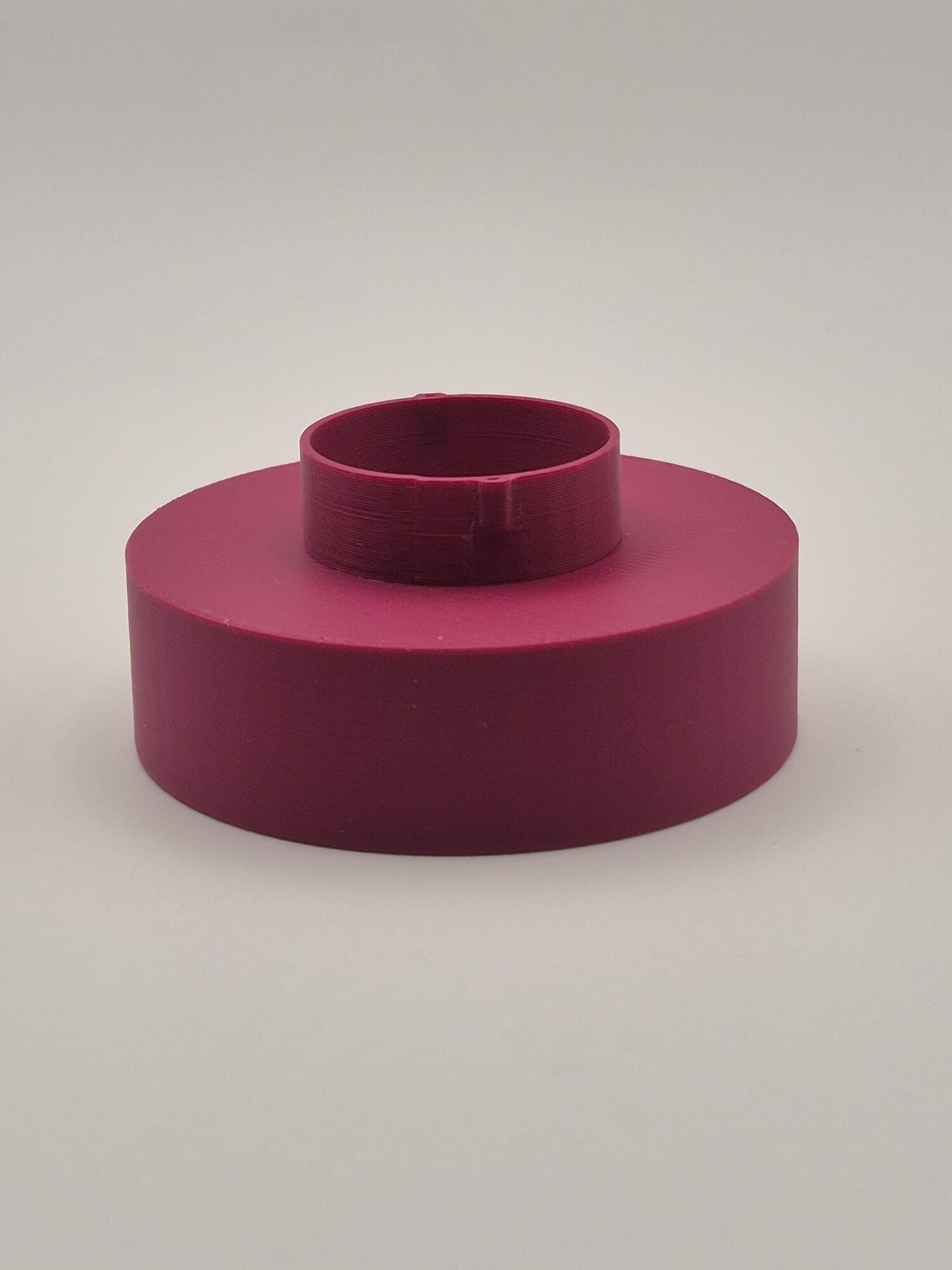 Puck Module
