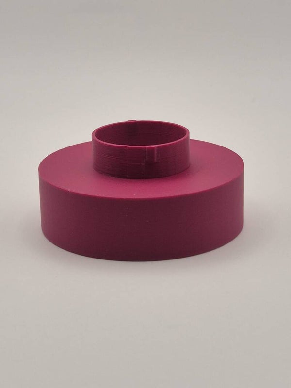 Puck Module