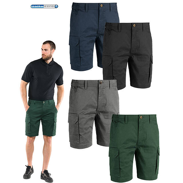 bermuda-sottozero-ventura-banner-standard.jpg