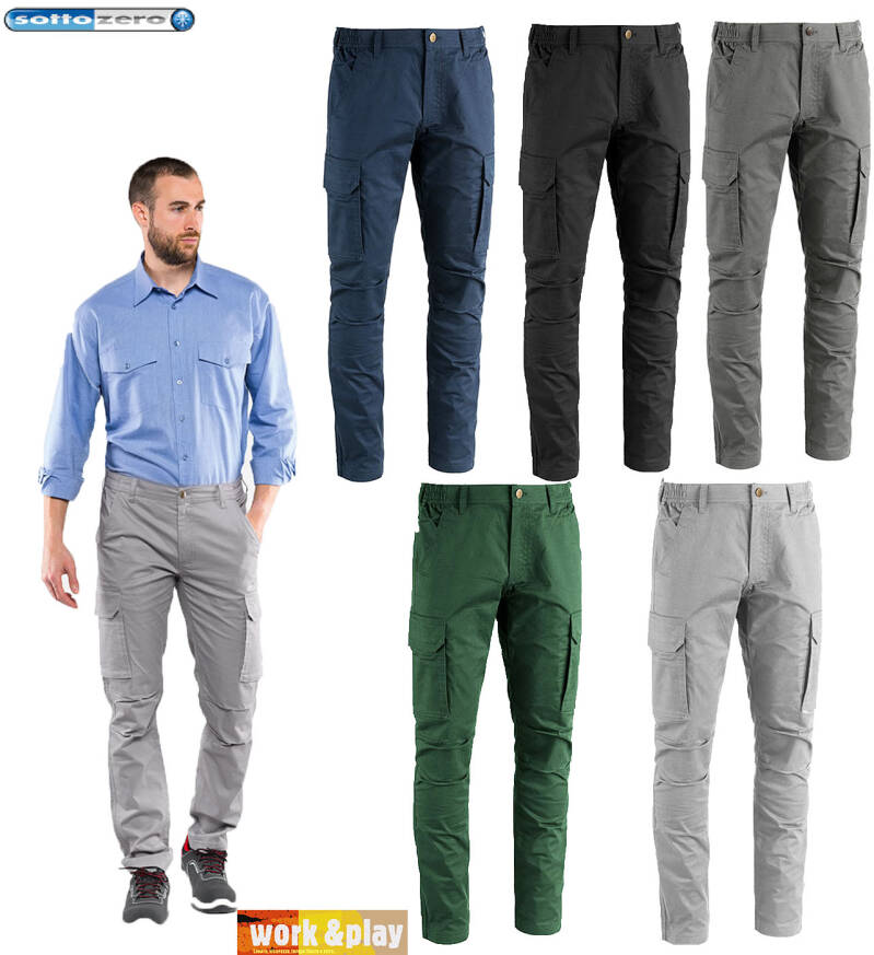 pantalone-myday-ventura-2-standard.jpg