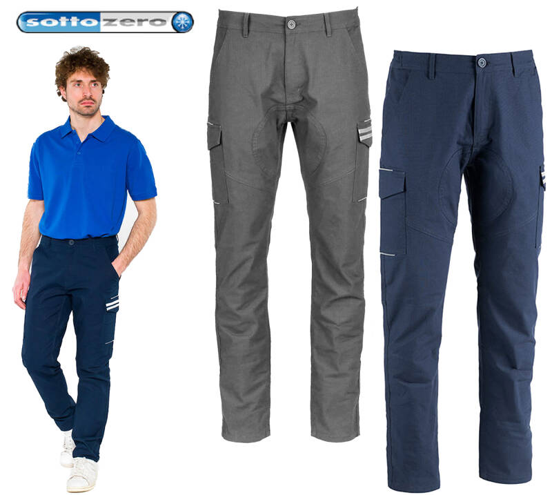 pantalone-sparta-standard.jpg