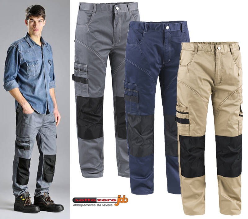 pantalone-travaux-standard.jpg