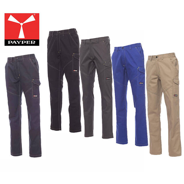 worker-banner-2-standard.jpg