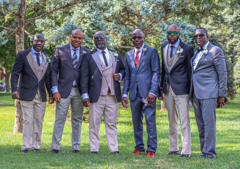 tony_wedding_2024-901-standard.jpg