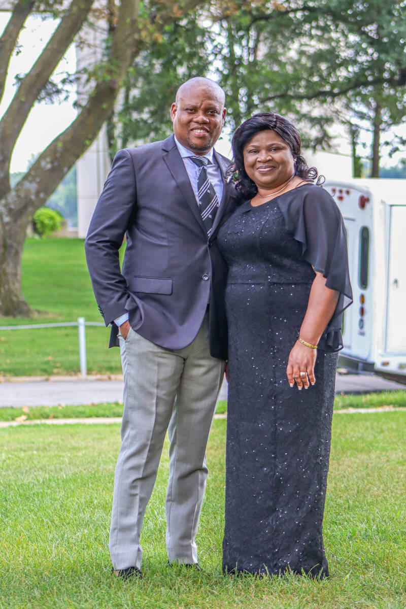 tony_wedding_2024-978-standard.jpg